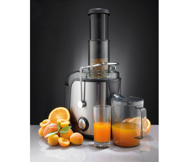 Gorenje Sokowirówka JC 805 E II - 1260589 - zdjęcie 6